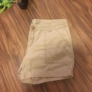 Old Navy shorts